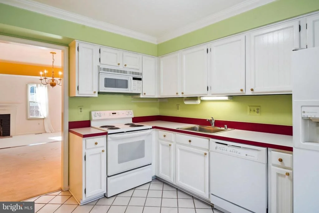 Photo of Unit 38 at 1046 WINDRUSH LANE