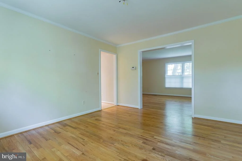 Photo of 7100 WICK LANE