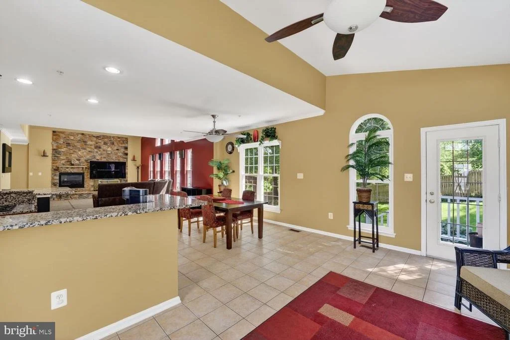 Photo of 8023 RIVER PARK ROAD ROAD