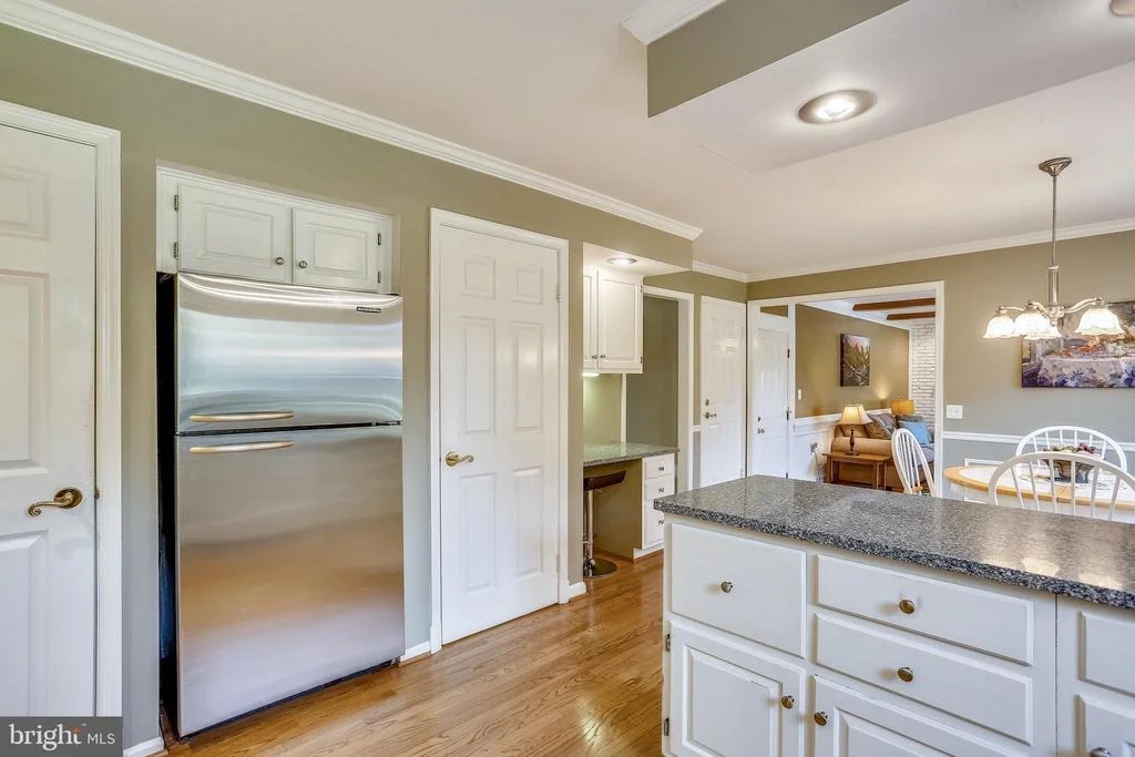 Photo of 8513 GOSHEN VIEW DRIVE