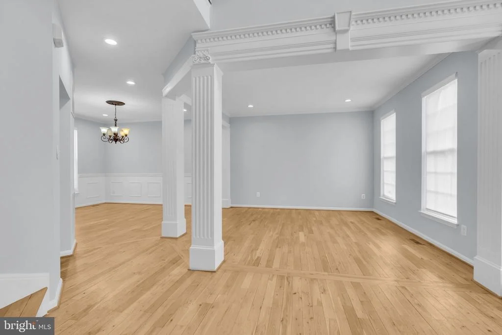 Photo of 43553 DEMPSEY LANE