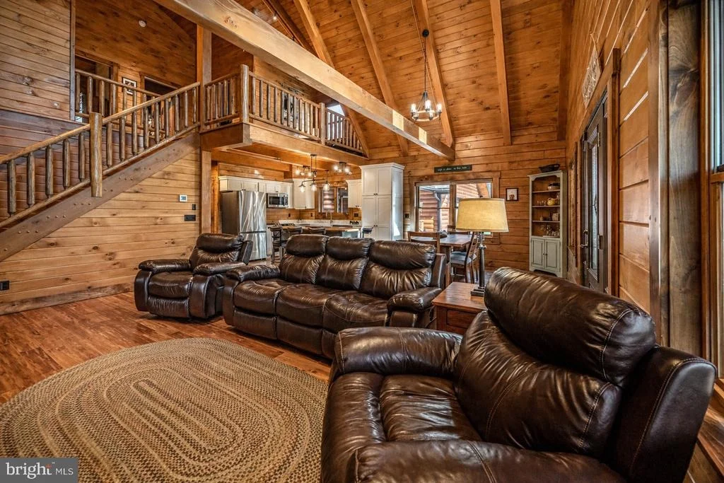 Photo of 75 FERN LOOP DRIVE