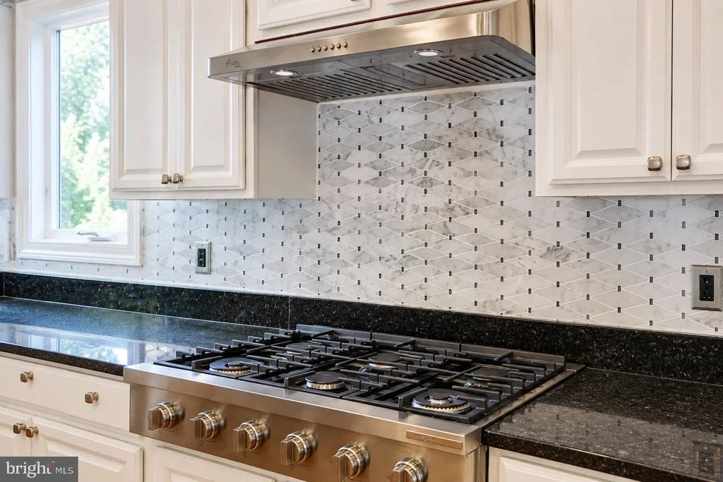 Photo of 2555 TRANSOM PLACE