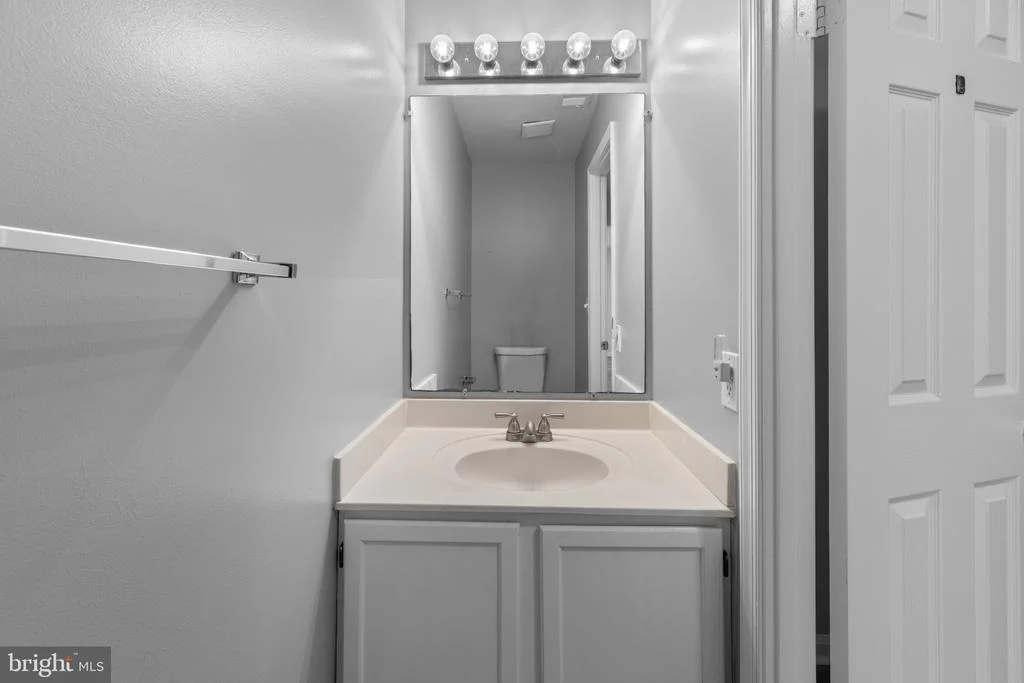 Photo of Unit 155 at 9302 PLAYER DRIVE