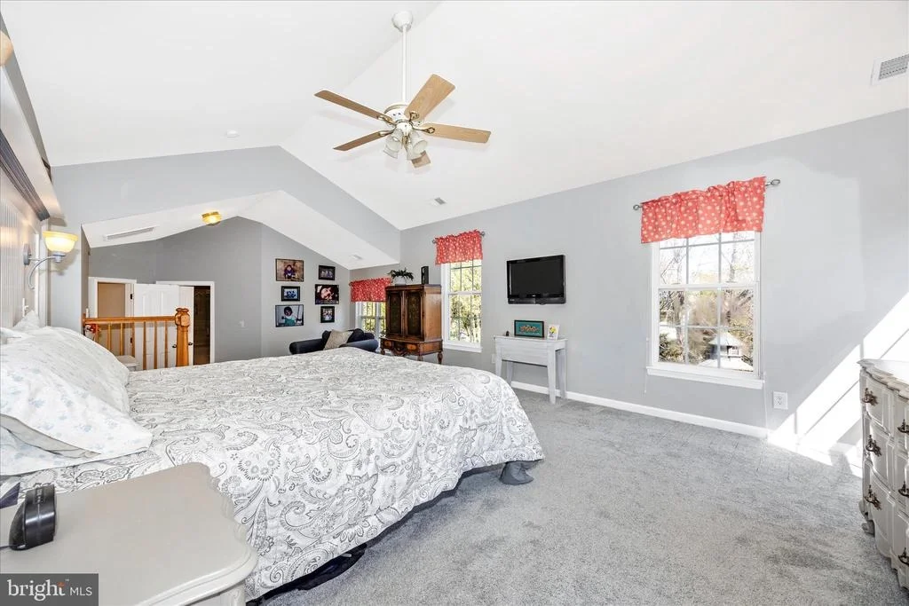 Photo of 1723 WHEYFIELD DRIVE