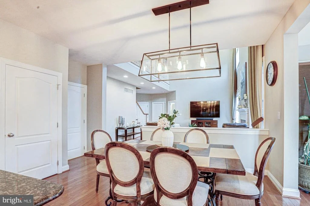 Photo of 1413 OLMSTED DRIVE
