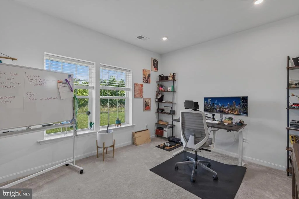 Photo of 409 KARN PL