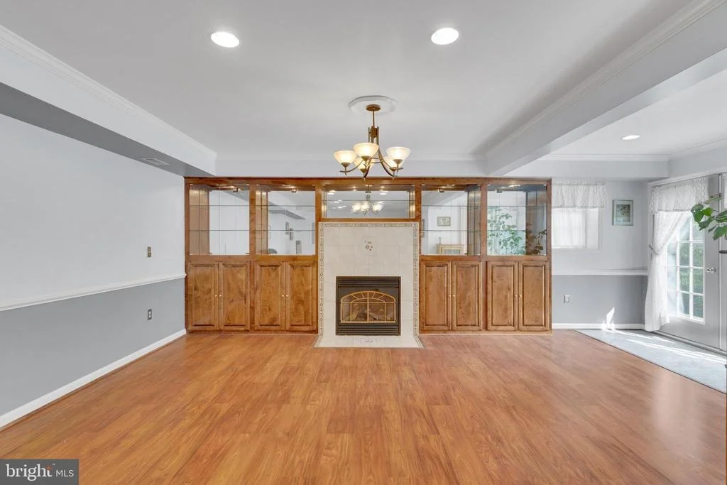 Photo of 6501 ASHBY GROVE LOOP