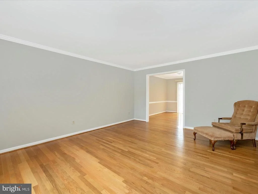 Photo of 802 POINTER RIDGE DRIVE