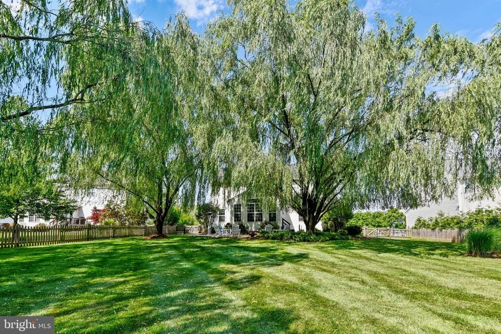 Photo of 25853 SPRING FARM CIRCLE