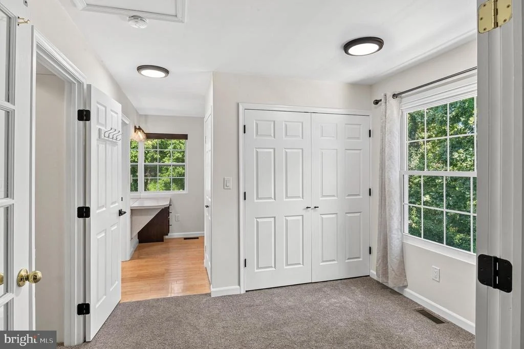 Photo of 1007 HARBOR DRIVE