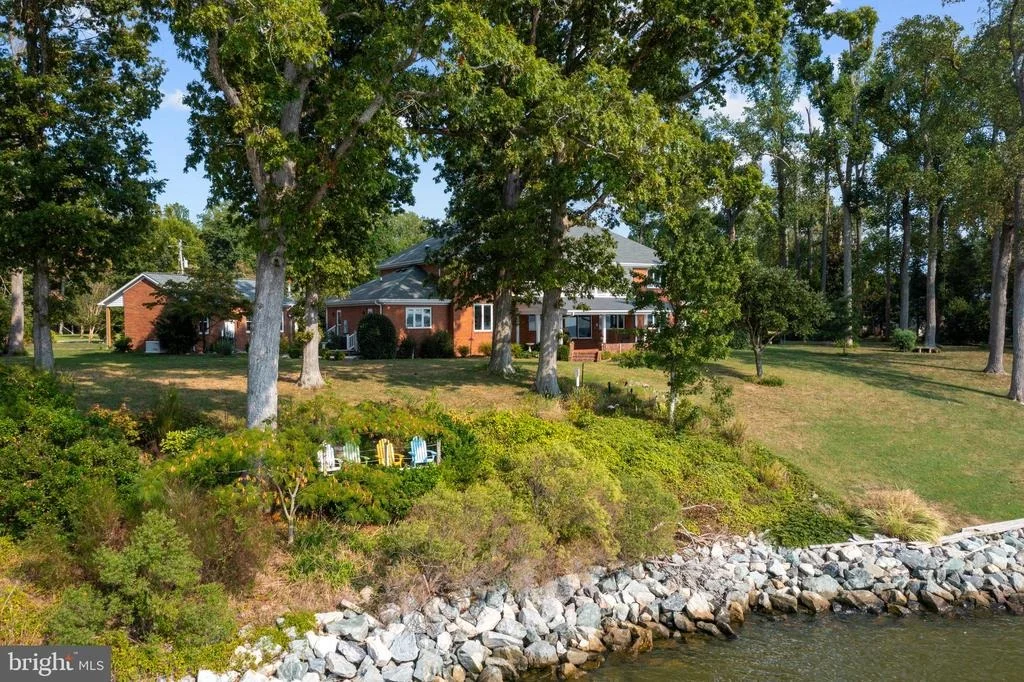 Photo of 4374 TALIAFERRO LANE