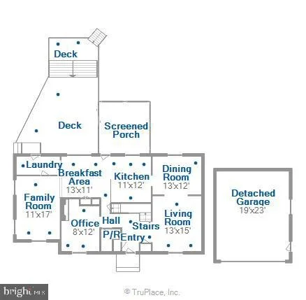 Photo of 16724 SHEA LANE