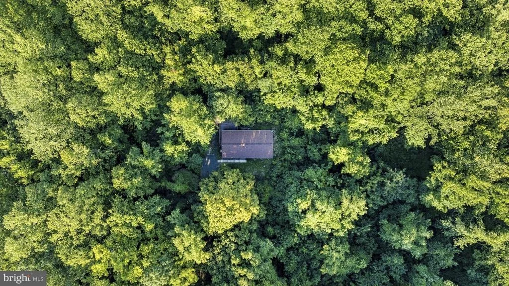 Photo of 4310 DARES BEACH ROAD