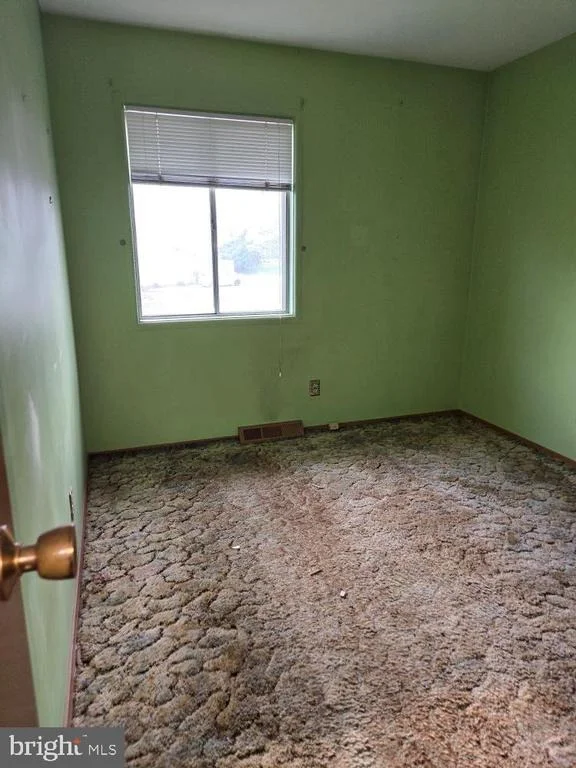 Photo of 2034 CHERRY COURT