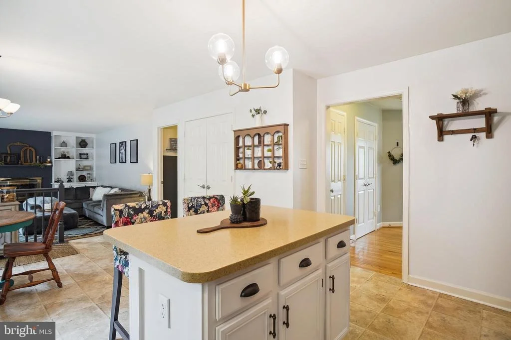 Photo of 5230 KINGSBROOK DRIVE