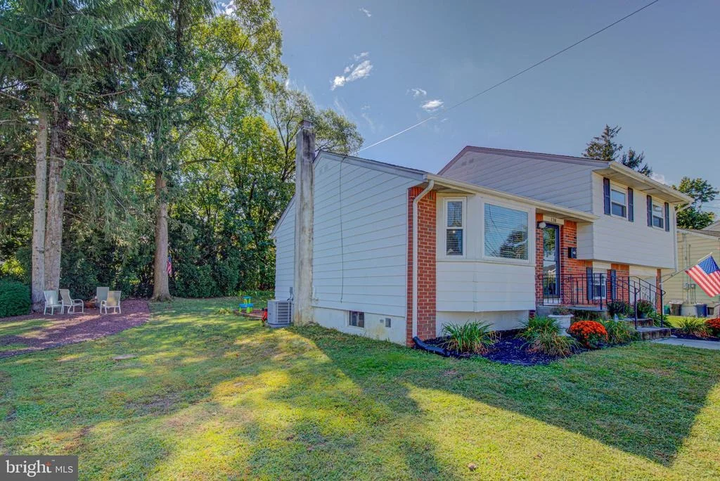 Photo of 138 GARY DRIVE