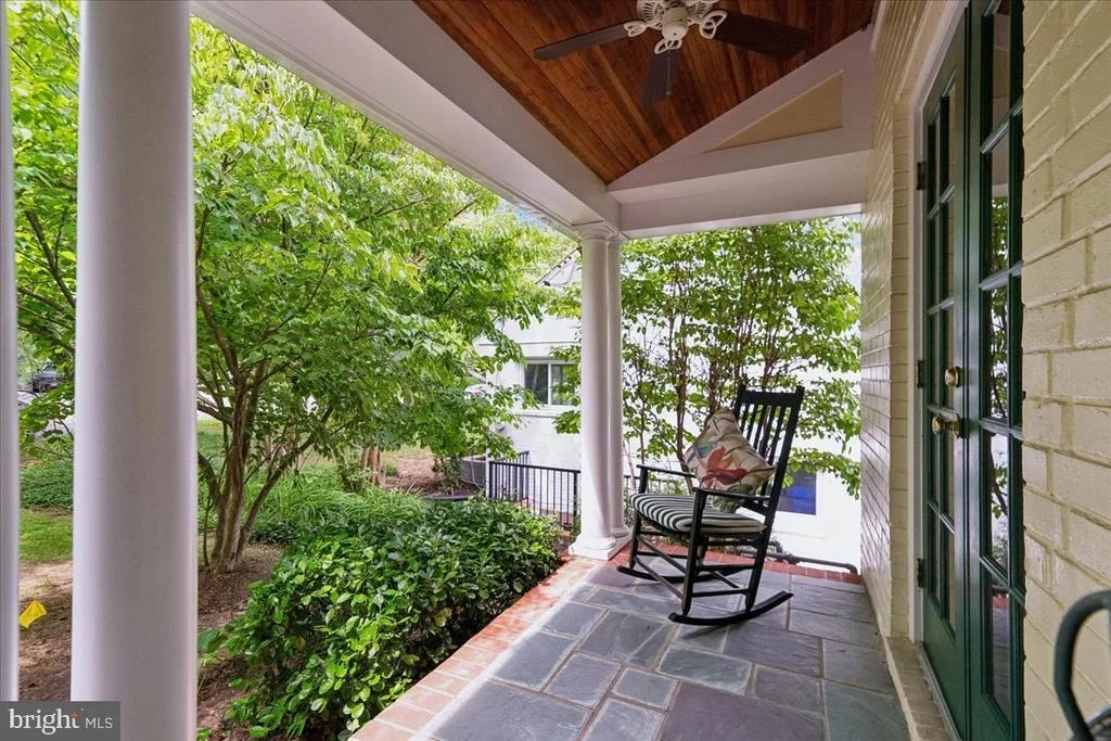 Photo of 3314 CAMALIER DRIVE