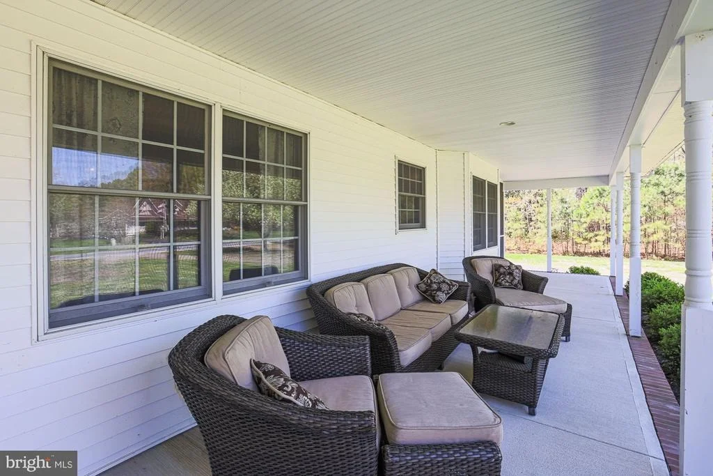 Photo of 116 MALLARD DRIVE