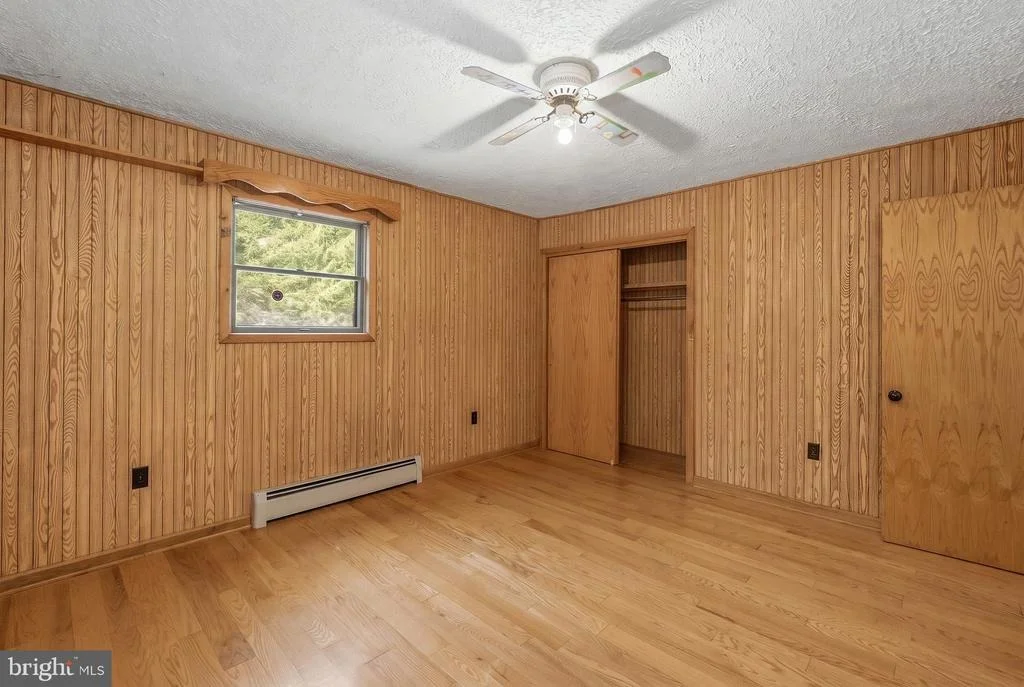 Photo of 5847 BITTINGER ROAD