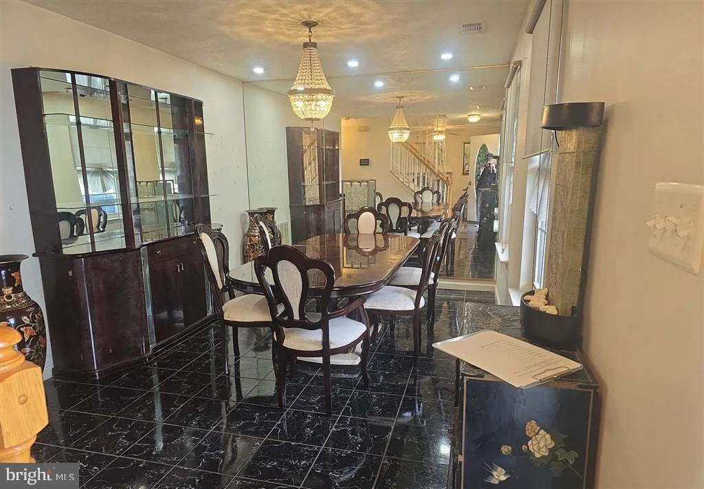 Photo of 2448 SHELLCOVE COURT