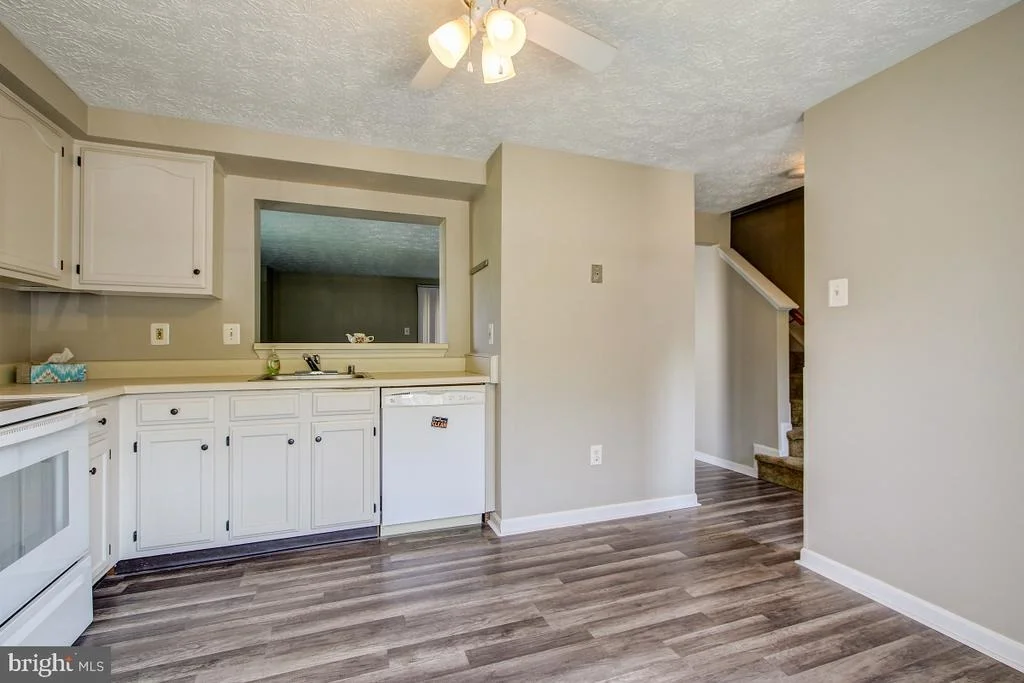 Photo of 770 WILLOWBY RUN