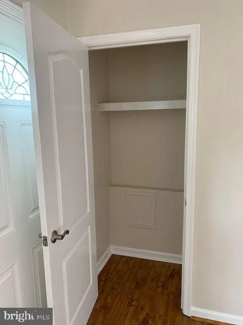 Photo of 315 THOMAS AVENUE