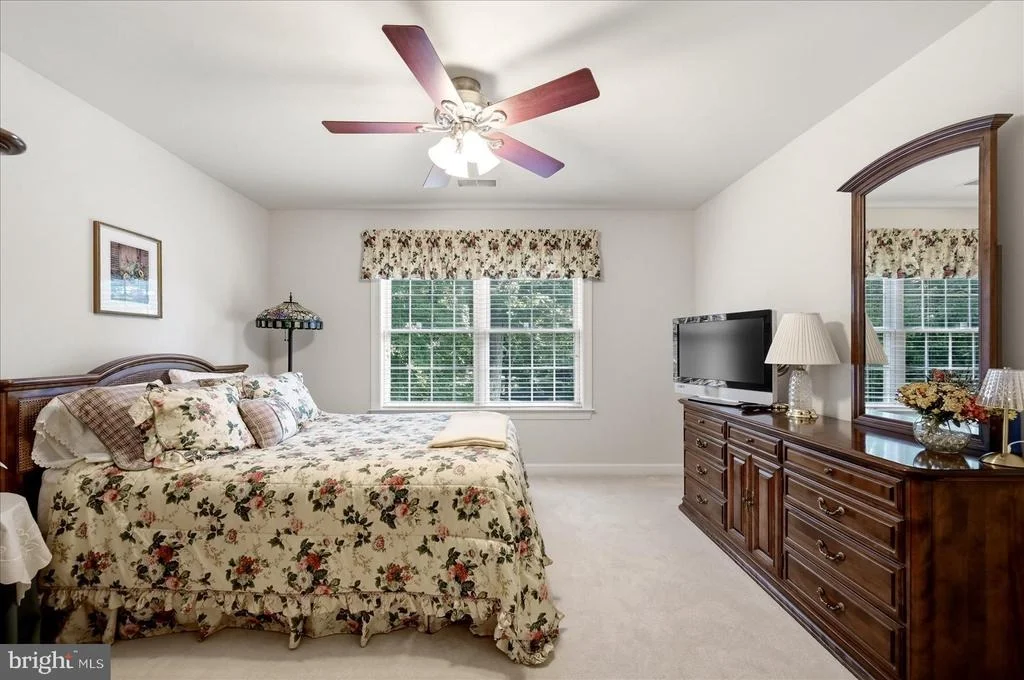 Photo of 45539 LAKESIDE DRIVE