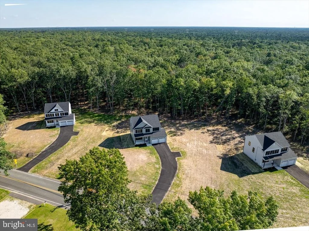 Photo of 108 BLUE ANCHOR ROAD