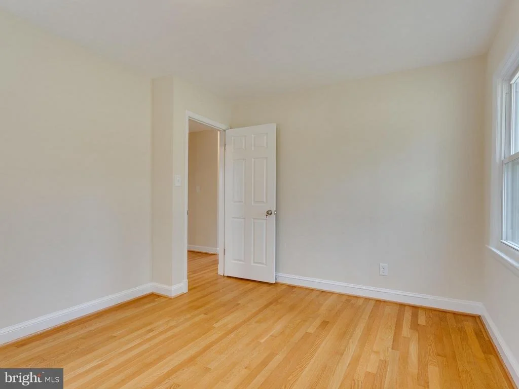 Photo of 7514 DAVIAN DRIVE