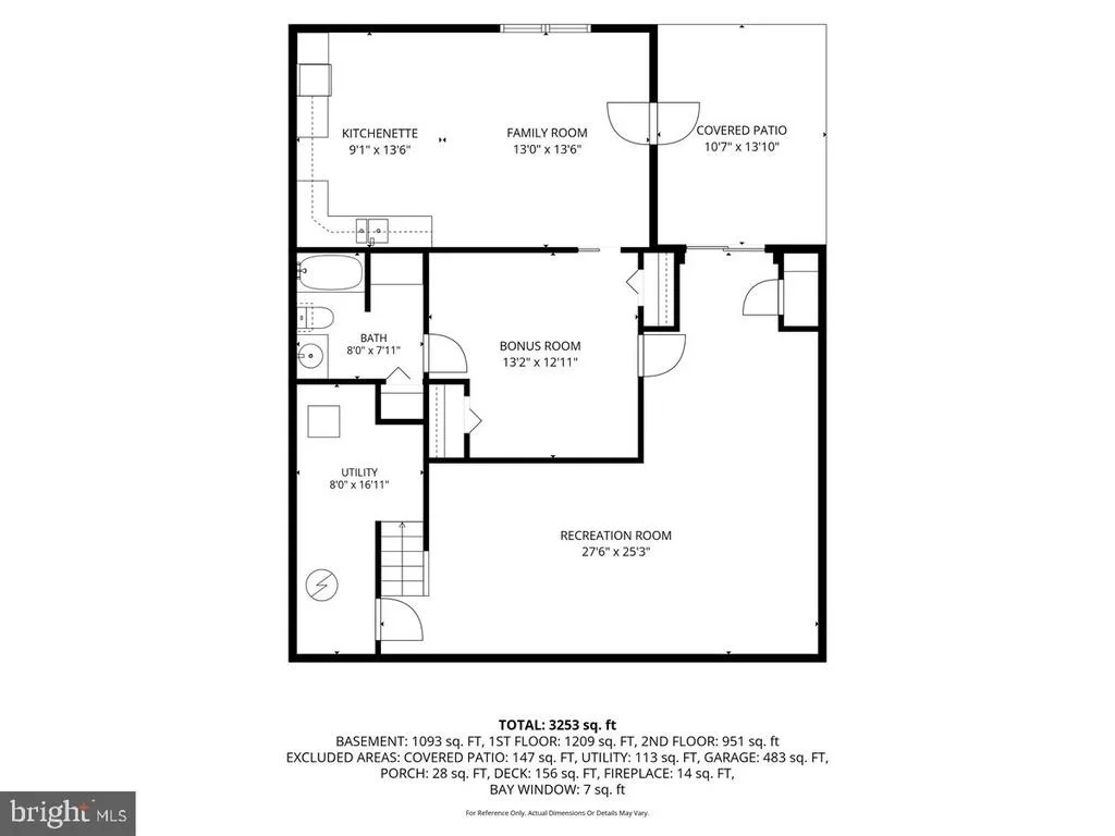 Photo of 7312 COUNTRYSIDE CIRCLE