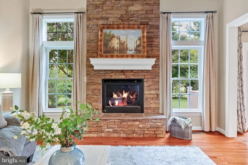 Photo of 6518 DEBHILL LANE