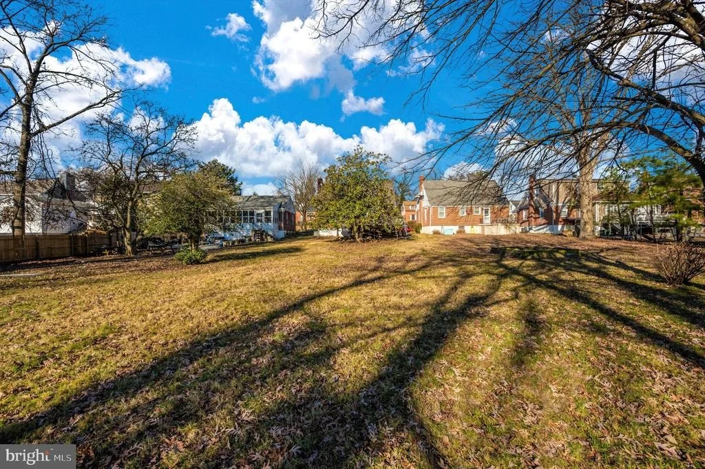 Photo of 3717 CEDAR DRIVE