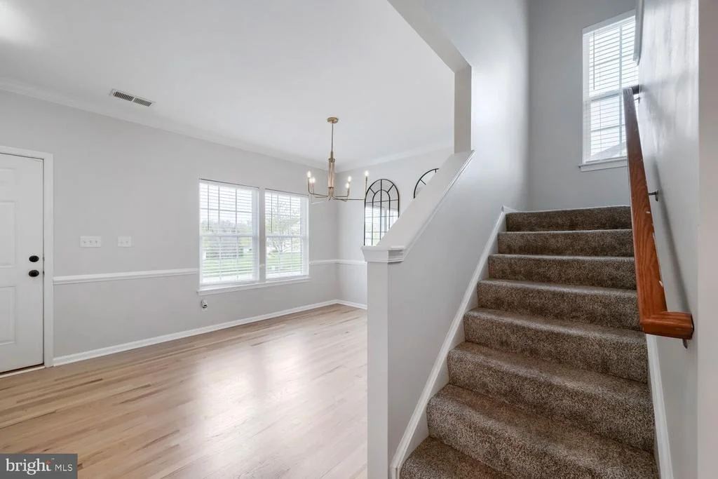Photo of 4216 CROSS SPRING DRIVE