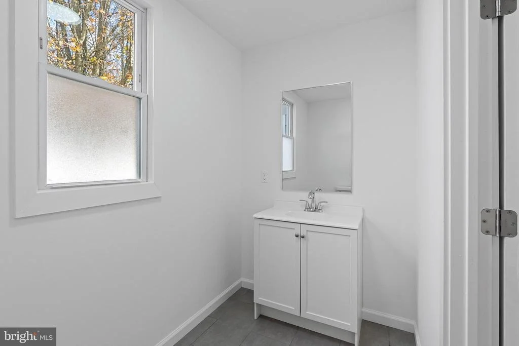 Photo of 801 ELDRIDGES HILL ROAD