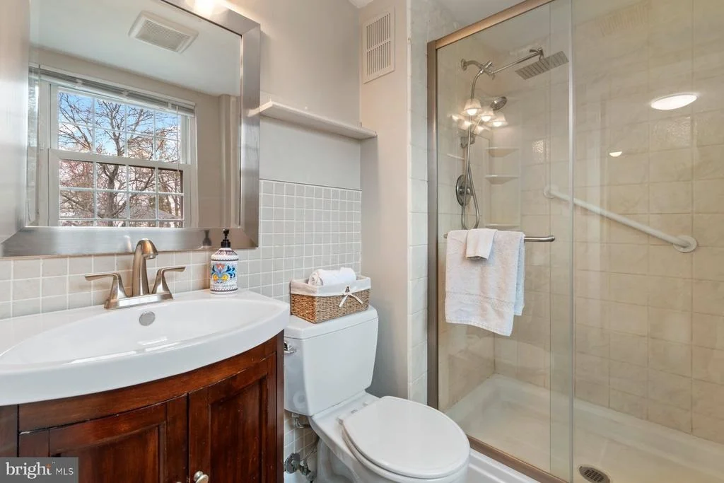 Photo of 1407 FAIRBANKS DRIVE
