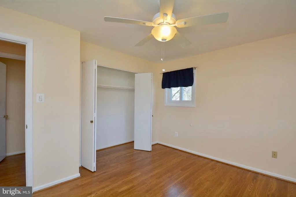 Photo of 6618 BOWIE DRIVE