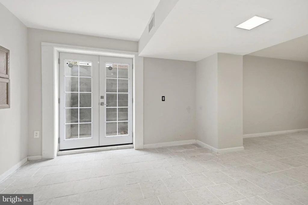 Photo of 3522 FOREST HAVEN DRIVE
