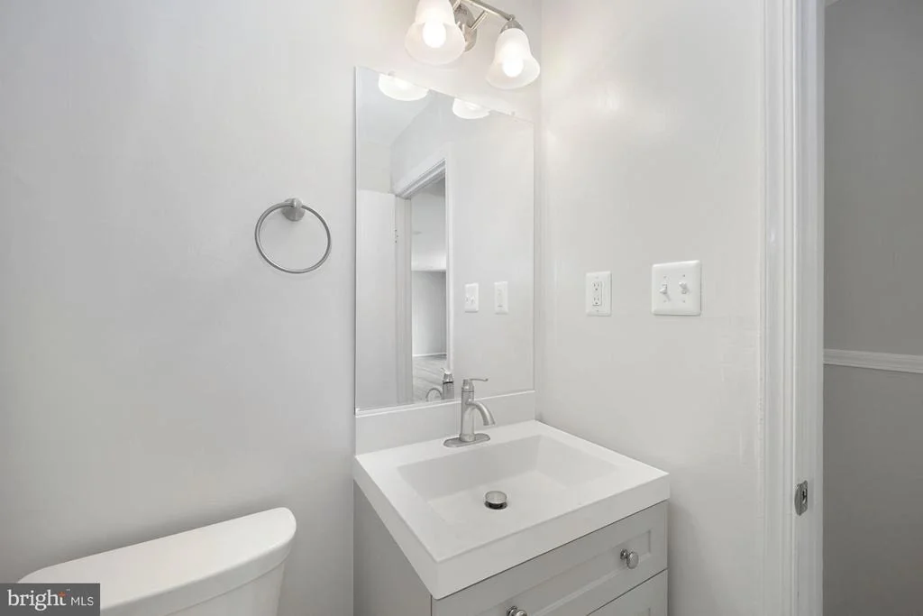 Photo of 20 THURSTON DRIVE