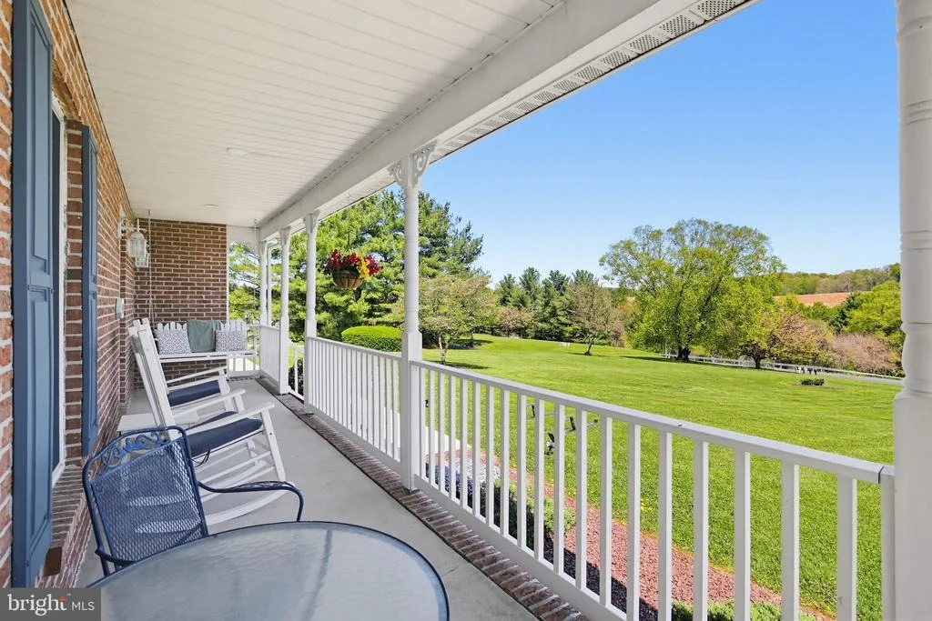 Photo of 495 HATTIE DRIVE