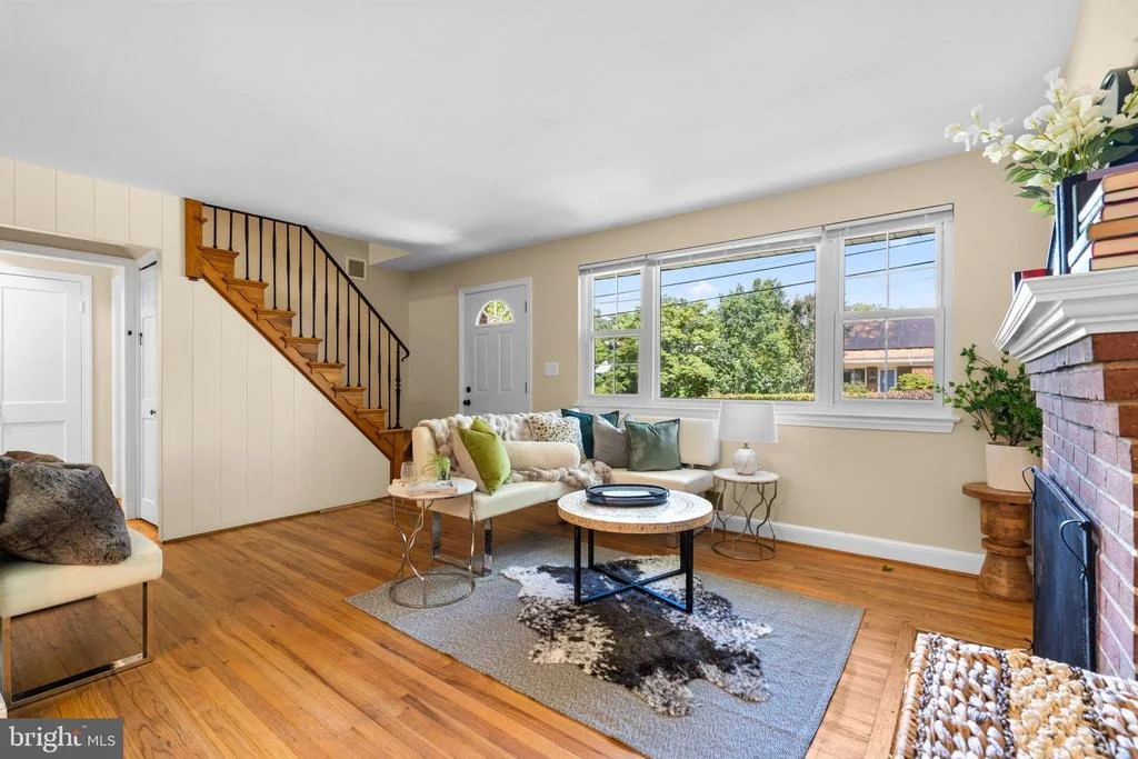Photo of 10610 ORDWAY DRIVE