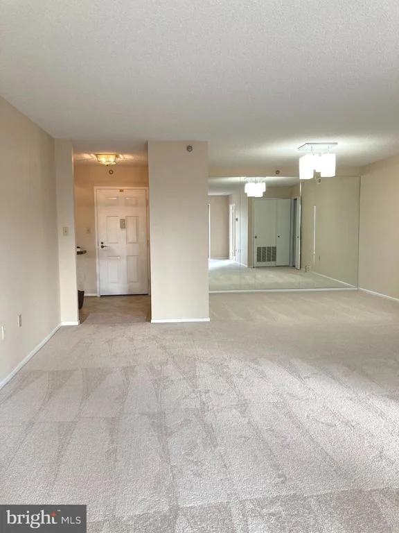 Photo of Unit 3608 at 15115 INTERLACHEN DRIVE