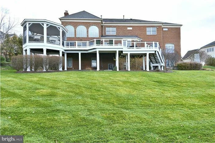 Photo of 19767 WILLOWDALE PLACE