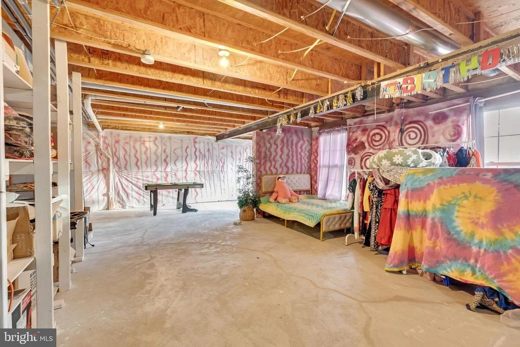 Photo of 320 MORLYN DRIVE