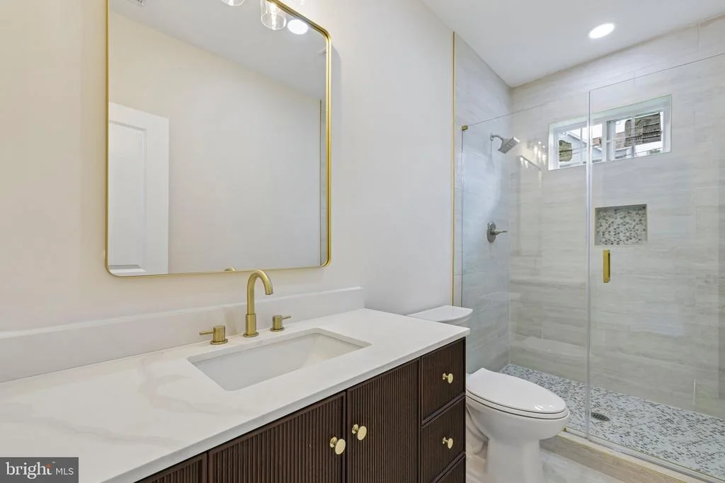 Photo of 3215 ROSALIE ROAD