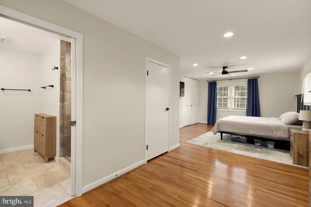 Photo of 5010 KING RICHARD DRIVE