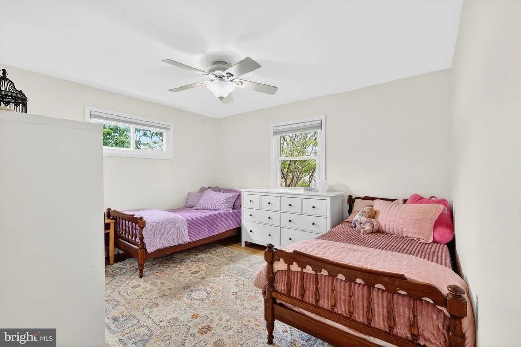 Photo of 15009 PEACHSTONE DRIVE