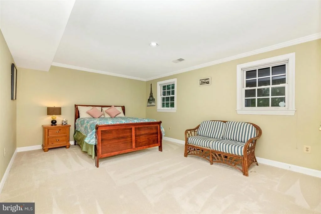Photo of 143 MISSION DRIVE