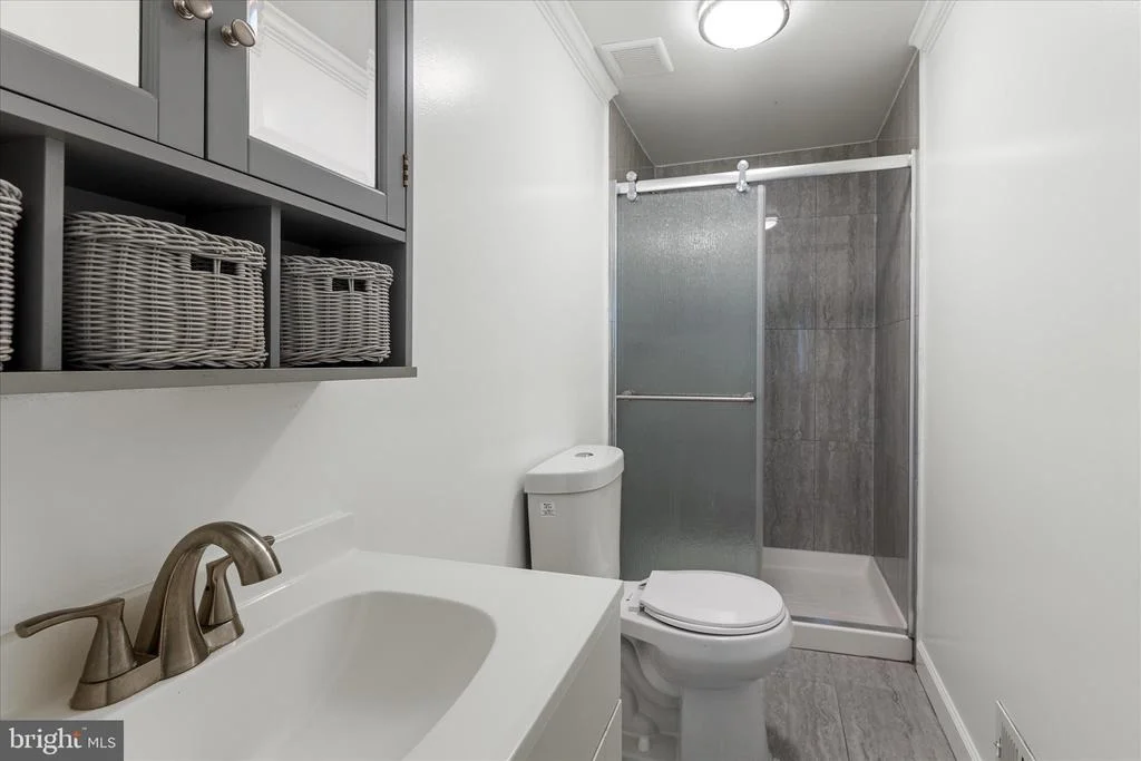 Photo of 2231 SANIBEL DRIVE