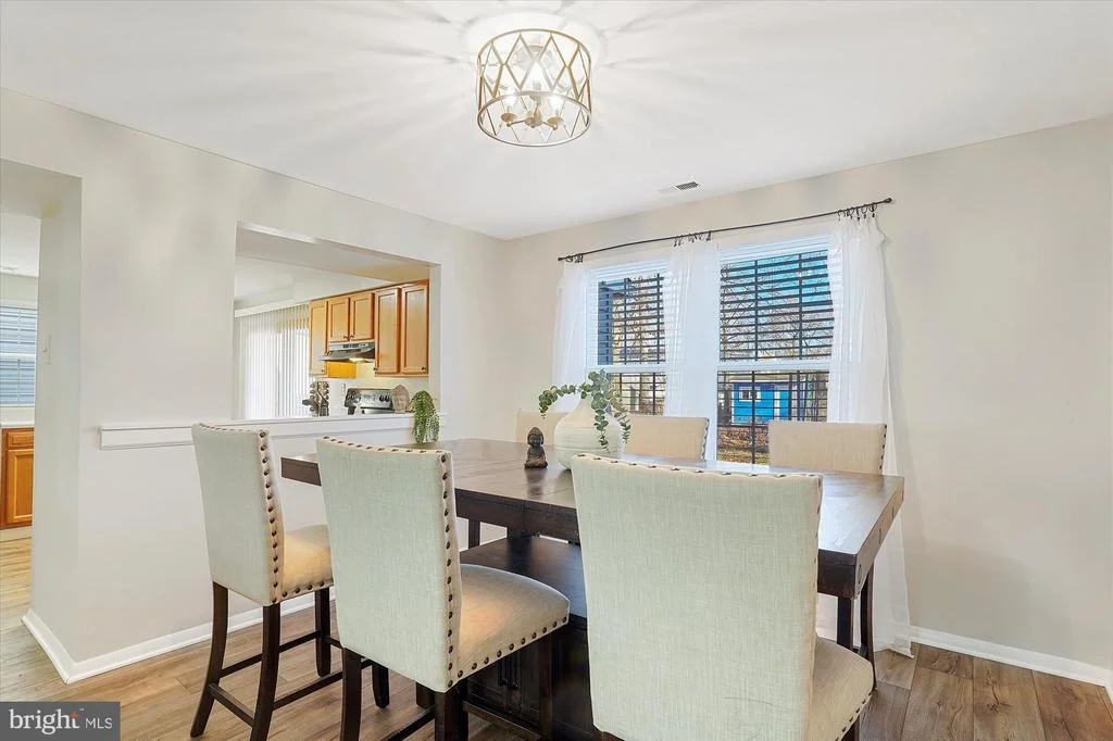Photo of 329 WINTERBERRY DRIVE